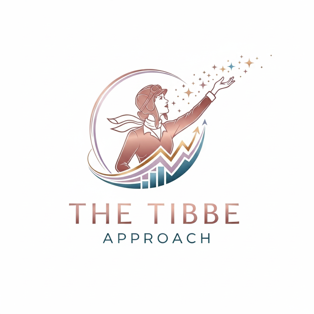 Tibbe Approach